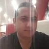 tofy468902
