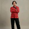 nanangtok27