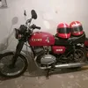 snorek81