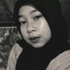 fatmaa1023