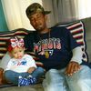 brandon_bullard