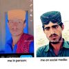 niyaz.hussain.1106