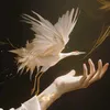 nguyenhuyen467