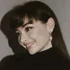 dyaq89q2kgfy