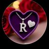 user698278232603
