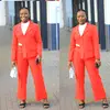 m_nandizulu
