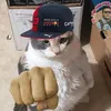 samuel07_kkj