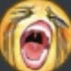 joast_2004