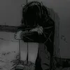 marpeorpeor8