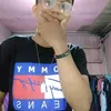 aaronlaguatan85