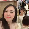 marie91czvn