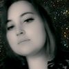 helen03151
