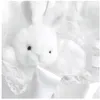 coco_fluffy_cookie