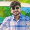 mosal89
