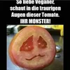 willi_wanker