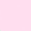 albx05