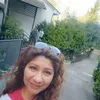 vanesaauz