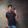 amoud36