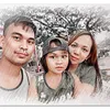lorcanjosef04