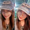 angela_ang710