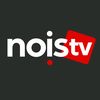 Noistvcom