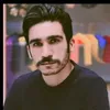 dy7kbtpz73gr