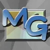 morrigaming