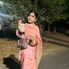jhumu2169