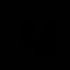 45.lxnus