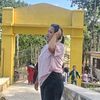 saritamagar84860