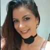 escola_do_despertar