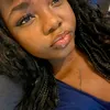 vee.xox5