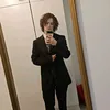 khalid_kashmiri0
