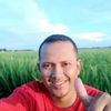 Warlan khan