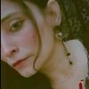 sadafqueen10