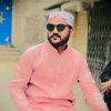 rakiqbkhan