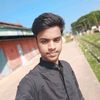 md.alomgirhossain420