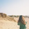 mateebahiqbal