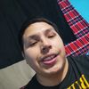 oscarirvinayala
