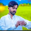 _hasnain_uttra