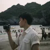 ledangdat_
