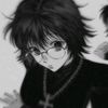 unknown000785