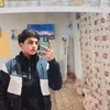 ,ٍبسومي 📷 