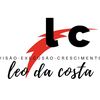 lleodaccosta18