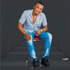 sonsonchery1