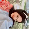 hilalsu09