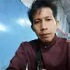 yohanes.218