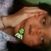 kesayangankamu.ni