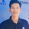 yusupyuje98