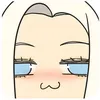 toankhang10